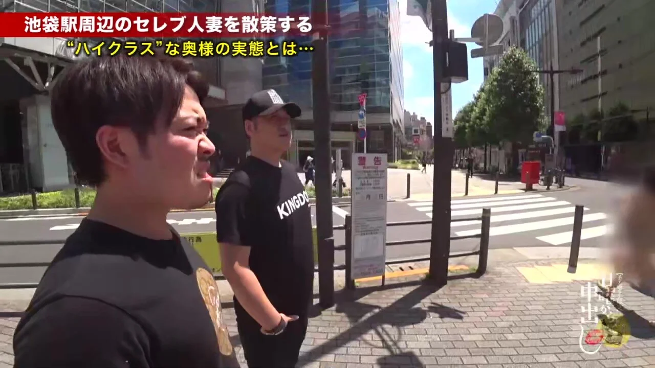 0011049_パイズリ セックス 手マンなどが含まれている