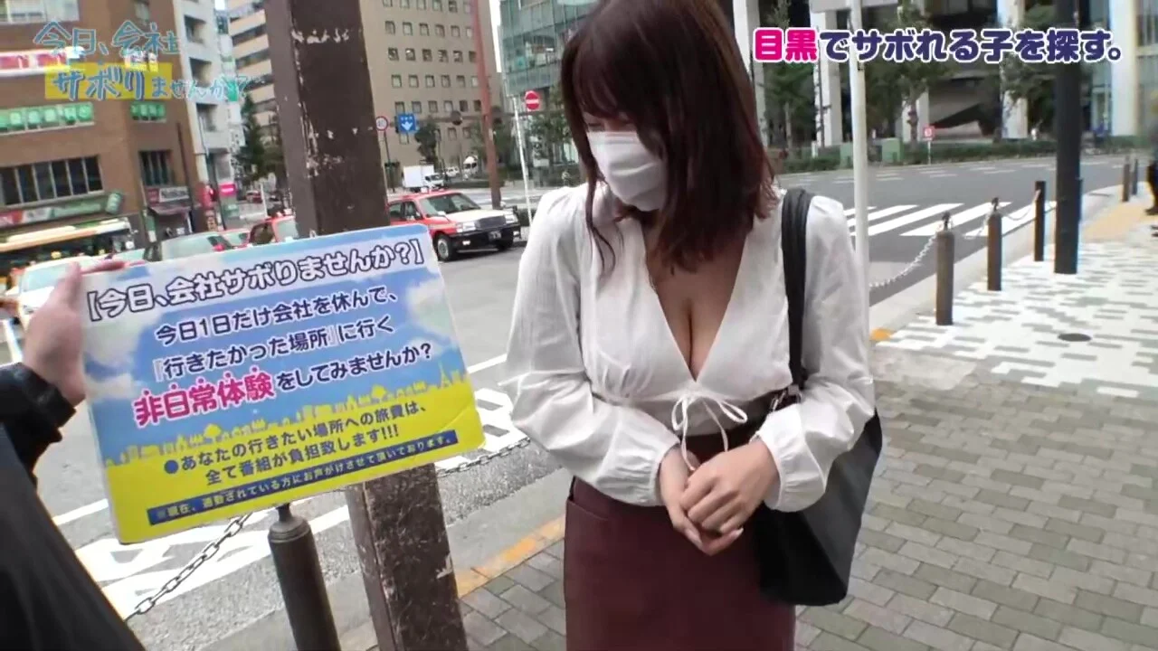 0011105_腋 乳首舐め騎乗位 乳首舐めなどが含まれている