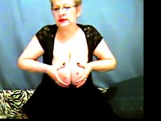 Adult Milf