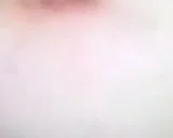 My video 4