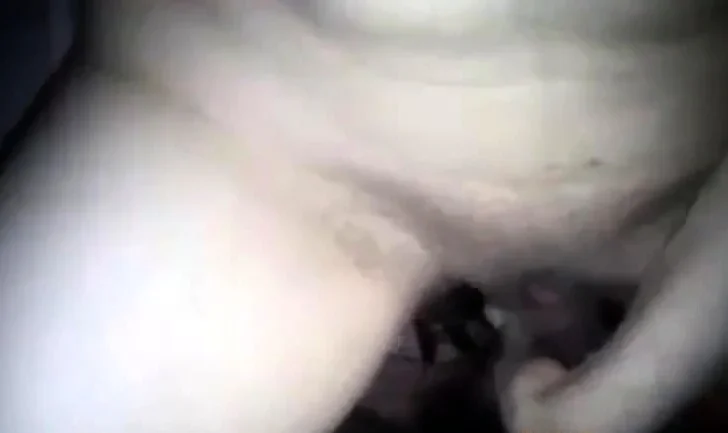 iranian