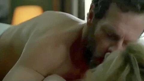 5x2 (2004 Sex Scene