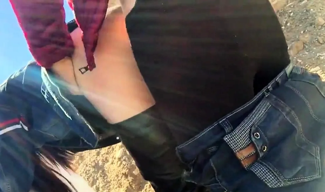 AMATEUR CHINESE FETISH SLUT FUCK IN THE PUBLIC 2