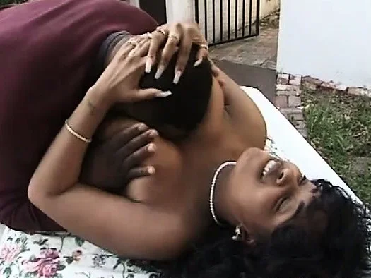 Cherry Wood has huge natural tits and loves having them sucked and fucked