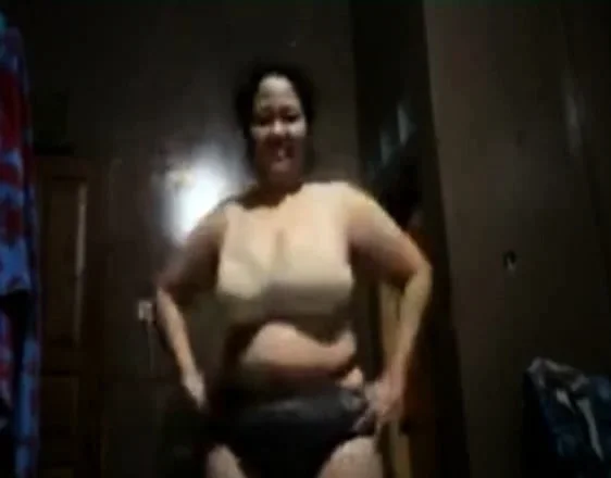 Indonesia mature