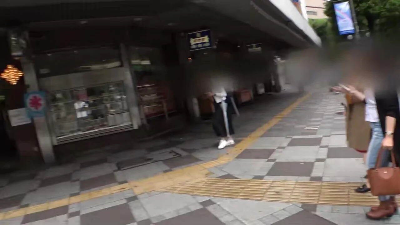 0001794_18歳モッチリの日本女性が素人ナンパのエチパコ