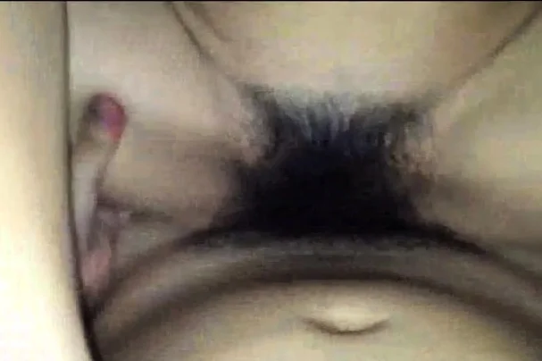 Filipino Girl Candy By Snahbrandy Asian Hairy Hardcore
