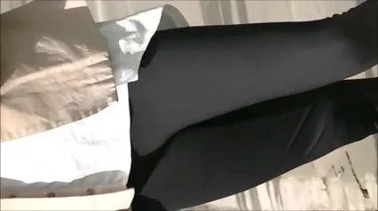Spandex