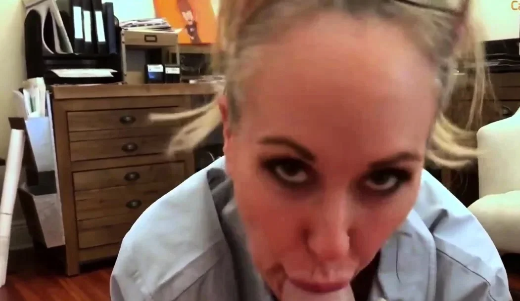 Brandi Love