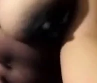 cam snap 50