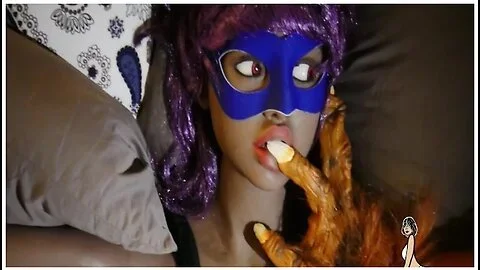 Lina Paige And Dukes Hardcore Honeys - Sexy Life Size Sex Doll