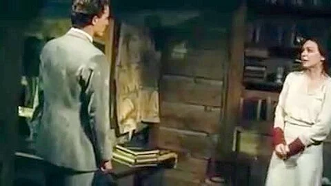 Mahler auf der couch (2010)