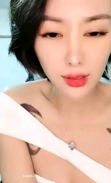 Japanese teen getting toyed and extremely tickled