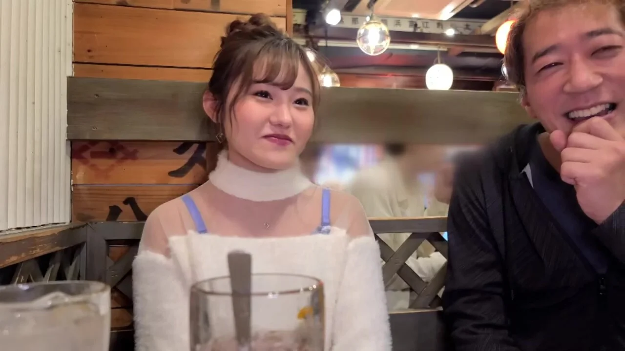 0002049_日本人女性がガンパコされる企画ナンパおセッセ