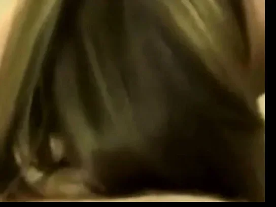 Amateur British with perfect body fucked on homemade