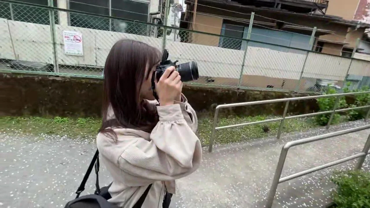 0007610_セックス シックスナイン 絶頂などが含まれている