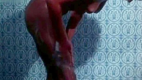 Gloria Guida in Peccati Di GioventÃ¹ (1975)