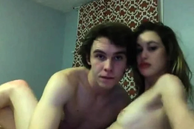 Small Teen Blowjob and Hard Fuck