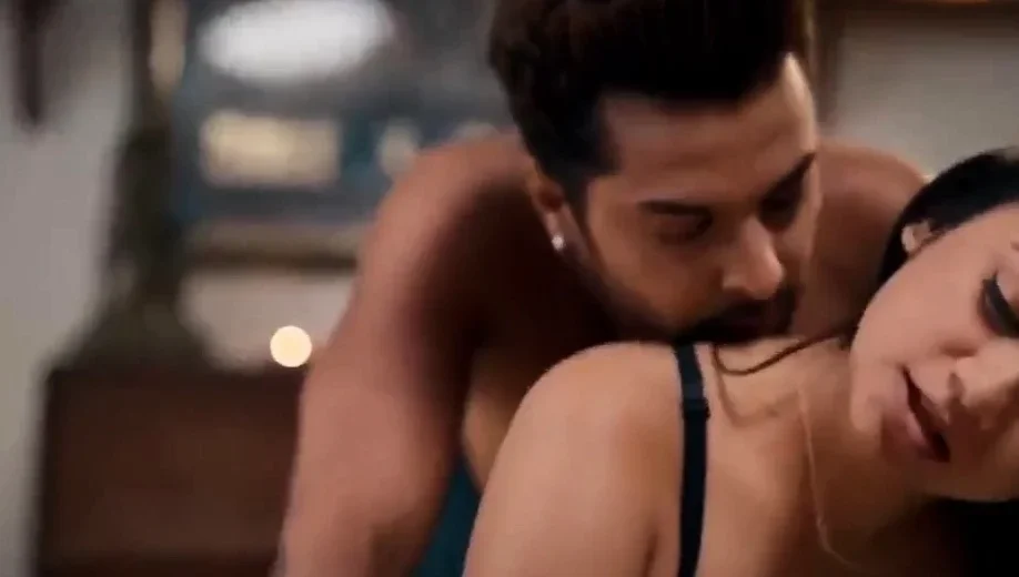Tit For Tat Bhabhi Ko Devar Pakad Kar Chooda.fuck Forcefully