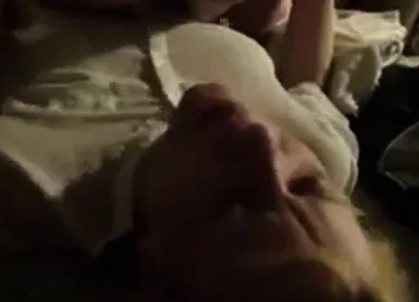 cucks view