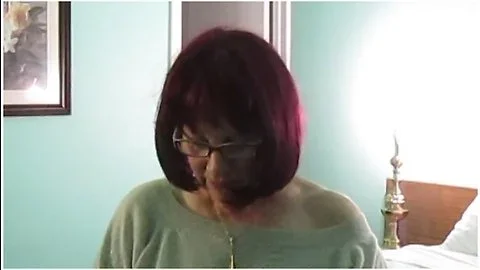 Sue pussy whipping