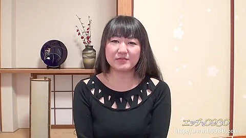 H0930 Ori1492 Mayuko Nitta 31 Yo