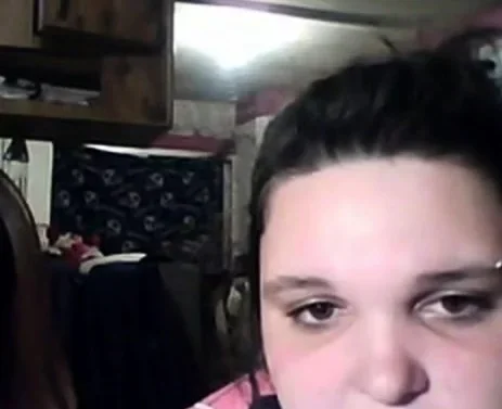 BBW Sluts get nasty