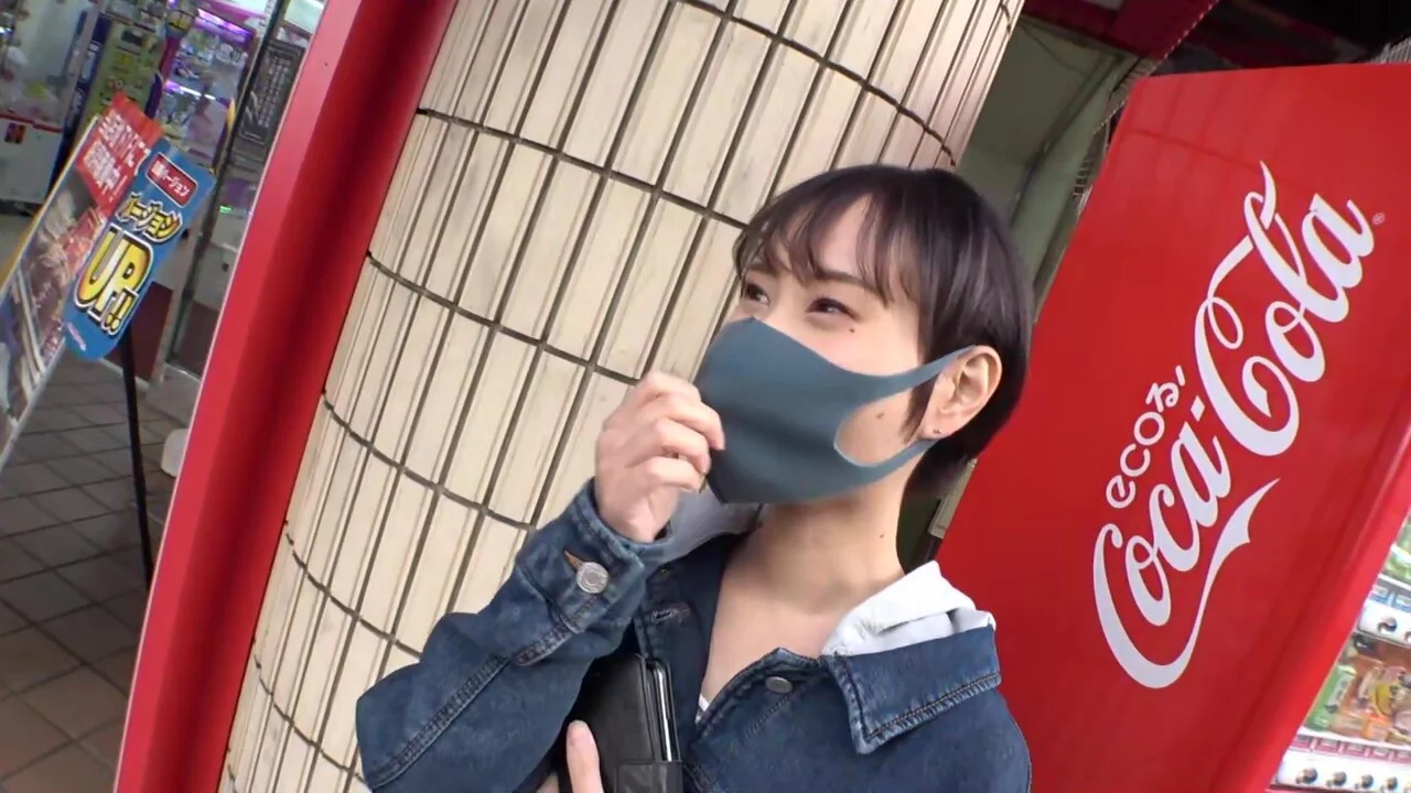 0004708_セックス えっち スレンダーなどが含まれている