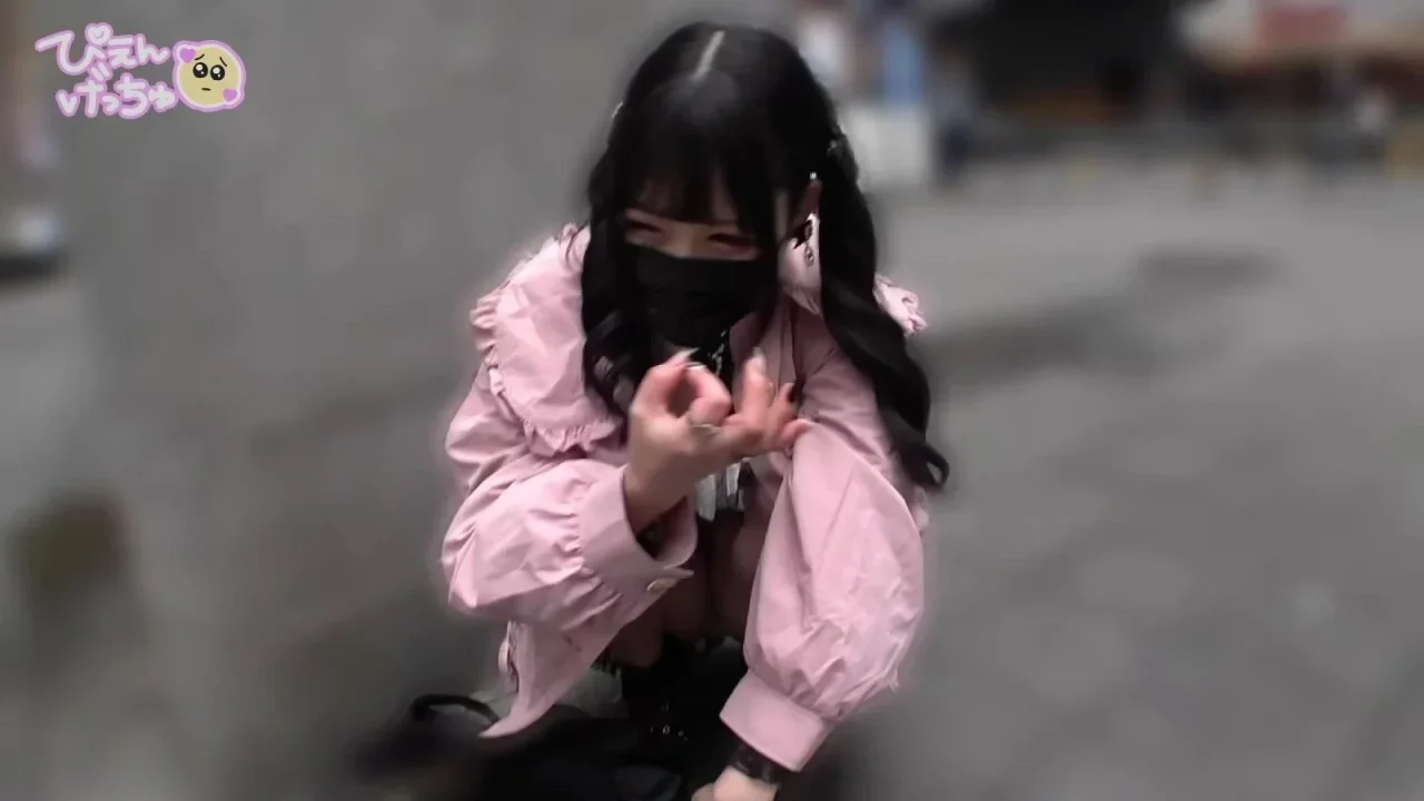 0007344_ずらしハメ 手コキ おっぱいなどが含まれている