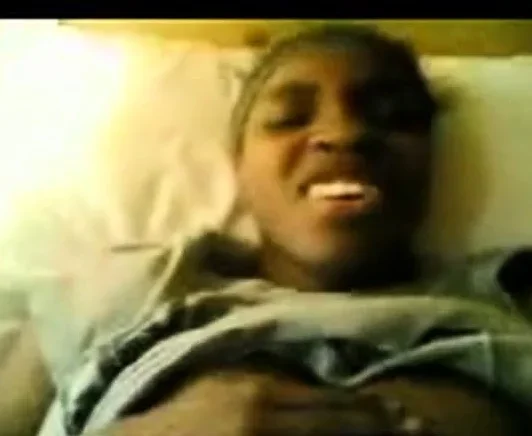 arab black woman fucking hard