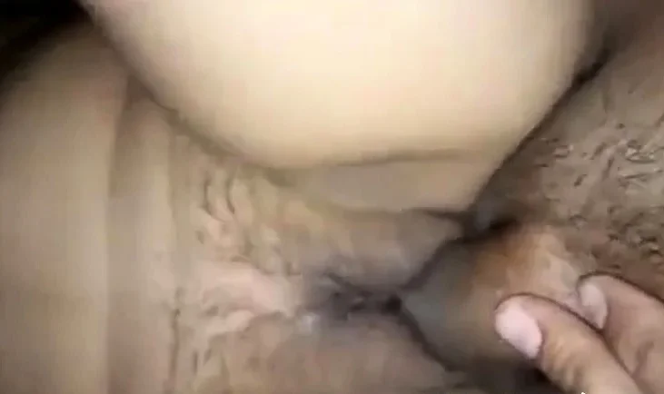 22 big nipples aunty ride on bf cock