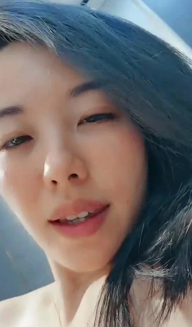 Amateur asian stepsister teen