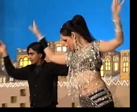 Indian amateur desi part2
