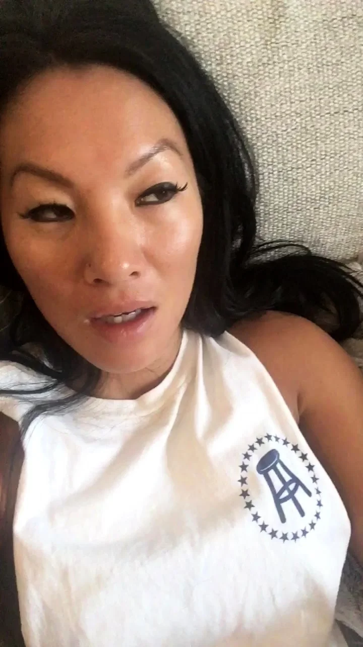 Amateur Asian GFsucking POV