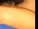 Mov4