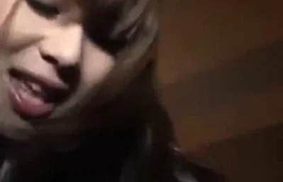 Office Lady In Pants. Rubbing, Riding (Best of Anlife)
