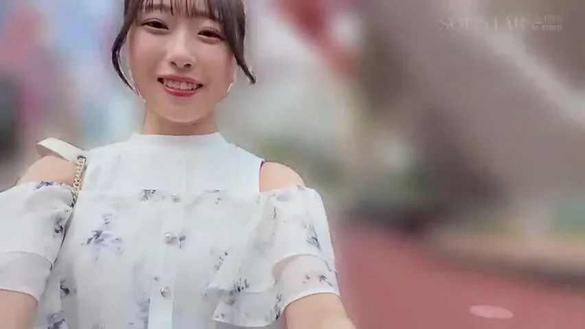 JDPDIGONXNYBFRKIDE52START408