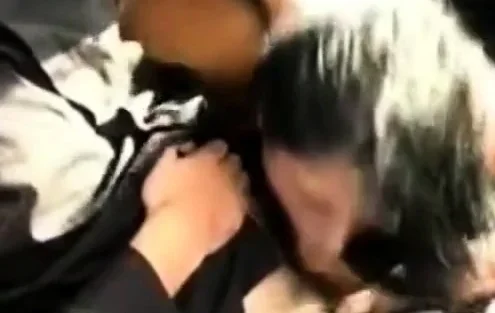la baise en voiture c est bon