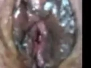 moglie fa cornuto il marito e sborrata dentro