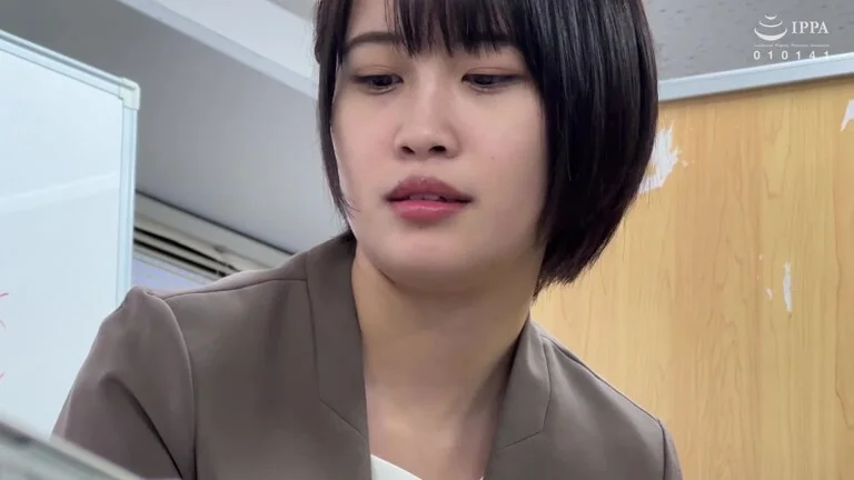 DXCY16 Cuuuuuuty japaneeseeee cool BABE