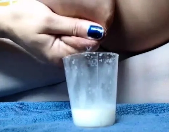 Milky Latina