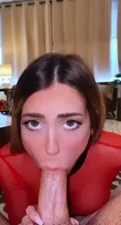 OnlyFans Olivia Mae Mrs Incredible