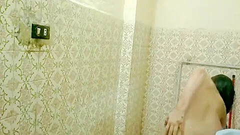 Bangladeshi Girl Masterbation