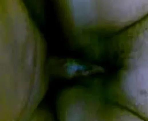 indian aunty with her lover hard fuck