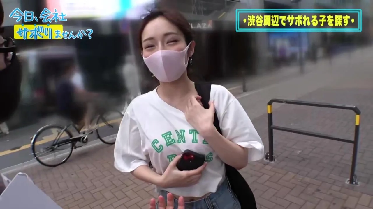 0011147_フェラ ナンパ 騎乗位などが含まれている