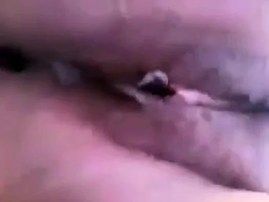 Indian fuck in a corn camp