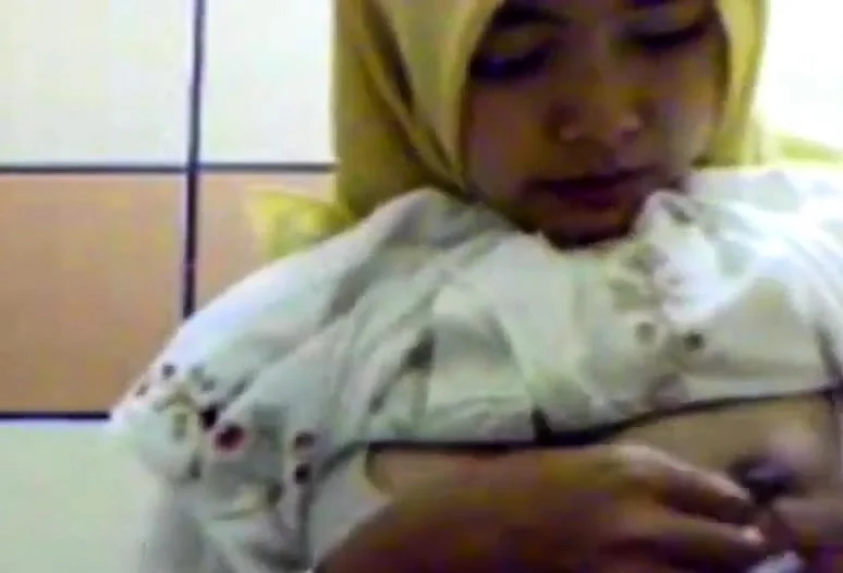 Telanjang Bogel Awek Malaysia