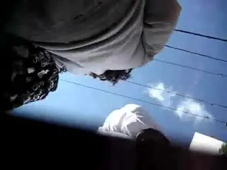 up skirt 55