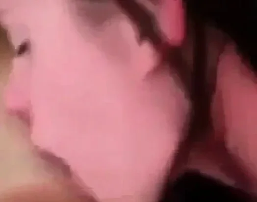 Amateur Lesbians