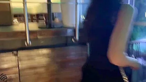 Sex In The Toilets Of The Restaurant. Compilation